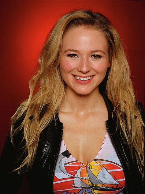 pics of jewel|recent photos of jewel.